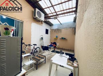2023/09/3439ba75a7215286f50886a479e70b80.jpg · CASA - RESIDENCIAL ACACIAS
