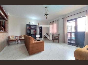 Casa · 280m² · 4 Quartos · 3 Vagas · Casa à Venda - Proença, 4 Quartos, 280 m² - Campinas