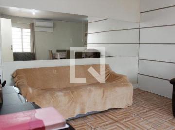 Casa · 350m² · 1 Quarto · Casa à Venda - Cidade Baixa, 1 Quarto, 350 m² - Porto Alegre