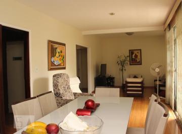 Apartamento · 150m² · 3 Quartos · 1 Vaga · Apartamento à Venda - Tijuca, 3 Quartos, 150 m² - Rio de Janeiro