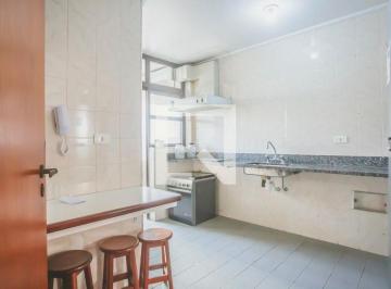 Apartamento · 100m² · 3 Quartos · 2 Vagas - QuintoAndar (Vendas 5) · Apartamento à Venda - Chácara Inglesa, 3 Quartos, 100 m² - São Paulo