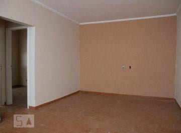 Casa · 300m² · 5 Quartos · 3 Vagas · Casa à Venda - Cambuí, 5 Quartos,  300 m² - Campinas