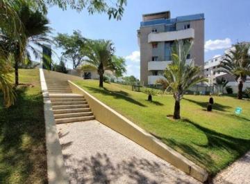 b372ab82147448c7f560b203f462c423b91e06e5 · Condominio Bellagio Duplex Lago Norte (CA 10 Lotes 1/4, Lago Norte - Brasília/DF)