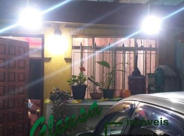 Foto 02 · Casa, Parque das Paineiras, São Paulo, SP