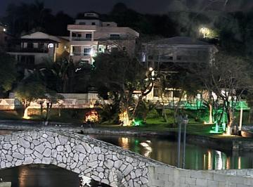 Foto 01 · Casa, Retiro (bacaxá), Saquarema, RJ