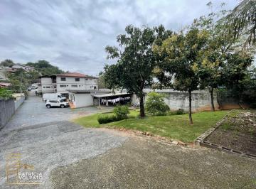 Terreno · 2058m² · Terreno com potencial ZR3 - Venda exclusiva