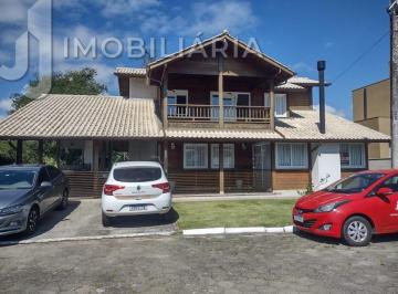 19848714560.jpg · Casa Residencial