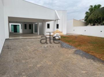 Foto 01 · CASA À VENDA NO JD. MACARENKO, SUMARÉ-SP.