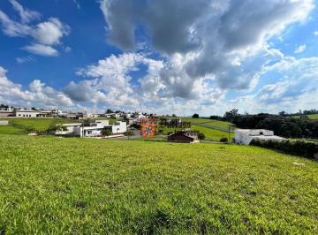 346fa22d5234f094b4bf60cef2d435b80673ac01 · Terreno à venda, 600 m² por R$ 300.000,00 - Condomínio Jardim Flamboyan - Bragança Paulista/SP