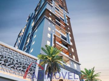 Foto 01 · Empreendimento em Vila Velha com 2 Quartos e 1 Suíte!