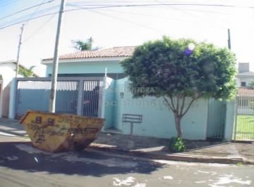 Casa · 360m² · 3 Quartos · 4 Vagas · Jardim Yolanda, 3 dormitórios - Casa térrea com terreno de 360m², tendo 3 Dormitórios sendo 1 Suíte