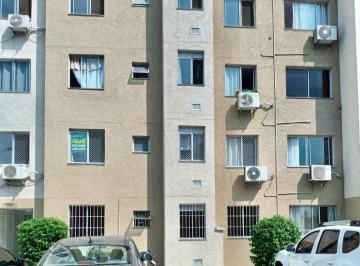 Foto 01 · Apartamento, Sarandi, Porto Alegre, RS