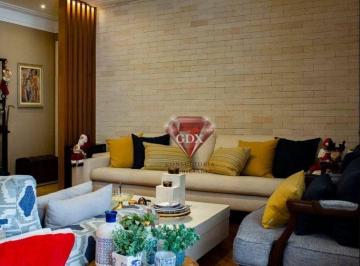 5c8af2d4374a4190dd0970b78a718ee58db428a7 · Vendo apartamento andar alto Jardins de Drulon Campo Belo