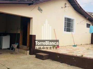casa-com-2-dormitorios-a-venda-90-m-por-r-190-000-00-nucleo-santa-paula-ponta-grossa-pr1683733986993rvbjg.jpg · Casa com Edícula para Venda, 2 quartos, Quintal Amplo, 3 vagas de garagem, 288 m² total, Núcleo Sant