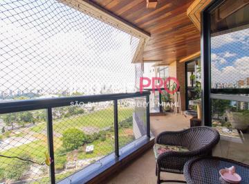 Apartamento · 266m² · 4 Quartos · 3 Vagas · Aparatmento 266 m² 04 suites 03 vagas + Depósito - Vila Mariana