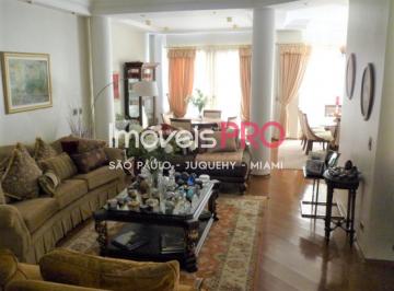 Casa · 356m² · 4 Quartos · 5 Vagas · Linda casa com 4 suítes - Alto da Boa Vista