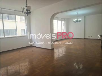 Apartamento · 180m² · 3 Quartos · 1 Vaga · BELA VISTA !! APARTAMENTO 180 M².