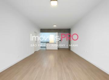 Apartamento · 127m² · 3 Quartos · 1 Vaga · Reformado, 3 dormitórios, ao lado da Paulista
