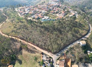 Foto 01 · Vendo Lotes no bairro Recanto dos Eucaliptos em Paty do Alferes - RJ