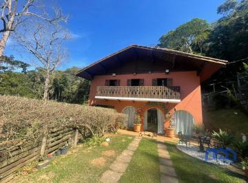 Foto 34 · Chácara com 5 Quartos e 3 banheiros à Venda, 56.000 m² por R$ 2.300.000 Cód. ch1268