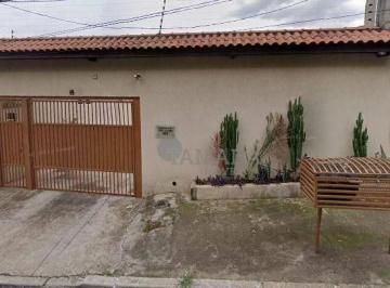 daa5af5667fad4517ec09f2b73b47b9c6b6202f0 · Sobrado com 2 dormitórios à venda, 68 m² por R$ 319.000,00 - Itaquera - São Paulo/SP