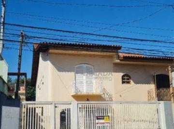 579b587f8e4bb0bc8eb07d3d8739eb4df7dc56ac · Sobrado à venda, 158 m² por R$ 680.000,00 - Parque Cruzeiro do Sul - São Paulo/SP