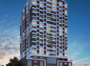 Apartamento · 78m² · 2 Quartos · 1 Vaga · Apartamento Alto Padrão à venda em Porto Belo/SC