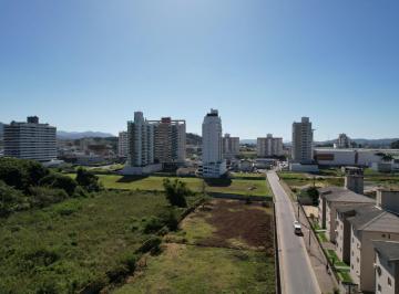 Terreno , Palhoça · Terreno c/5.200,00m2, Viab.AMC-7 - Estuda PERMUTA por área no local