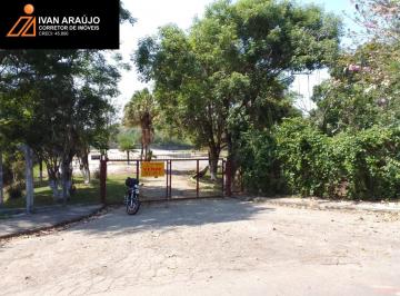 2023/09/20f33f65cb98a3ab27412df79ebe6965.jpg · COMERCIAL - CAMINHO NOVO