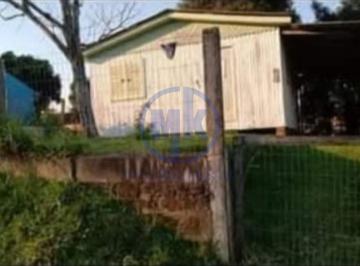 Foto 01 · Terreno, Recanto Corcunda, Gravataí, RS