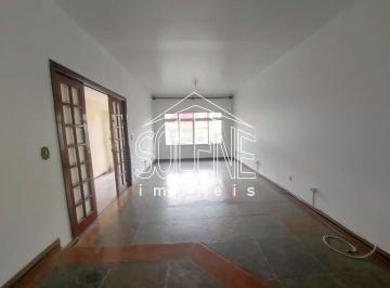 Foto 01 · CASA PARA VENDA NO JARDIM BELA VISTA, OSASCO, COM 3 DORMITORIOS, VARANDA, CHURRASQUEIRA E 3 VAGAS DE