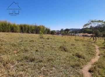 Rural · 66468m² · ÁREA/SÍTIO COM 66.468 M² - ÁGUA COMPRIDA - OPORTUNIDADE!!!
