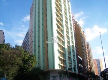 salas-001.jpg · Sala / Conjunto para alugar em Belo Horizonte, no bairro Centro
