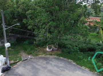 42aaf347f81de16ae6d7f1f962ef908288bbad67 · Terreno à venda, 511 m² por R$ 700.000,00 - Granja Viana - Carapicuíba/SP