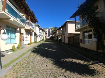 foto_protegida.php?imobiliaria_logo=0&amp;imobiliaria=279&amp;foto=imovel_10038_42919.jpg&amp;pos=0&amp;transicao=50 · Casa de Condomínio com 3 quartos à venda em Contagem, no bairro Jardim Riacho Das Pedras
