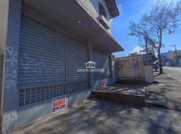 o7oesk-whatsapp-image-2026-09-16-at-160051-1789733702.jpeg · Loja / Salão / Ponto Comercial para alugar em Belo Horizonte, no bairro Planalto