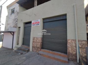 0v38-whatsapp-image-2023-04-06-at-100317-1690482994.jpeg · Loja / Salão / Ponto Comercial para alugar em Belo Horizonte, no bairro Candelária