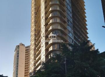 whatsapp-image-2022-07-11-at-091439.jpeg · Sala / Conjunto para alugar em Belo Horizonte, no bairro Centro