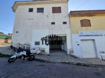 iu6u1o_4160679a684606e9e.jpg · Galpão / Depósito / Armazém para alugar em Varginha, no bairro Jardim Corcetti I