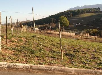 iuN52_41456503551e66416_WVmZjQ3NGYwOTk4_o.jpg · Lote / Terreno à venda em Santa Bárbara, no bairro Vila Da Serra