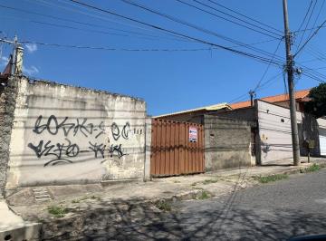 iL0fp1lq3wX4o9Ae03c3J_2218650464e8a1500_Dc2MWI3NTM4Yzk5_o.jpg · Lote / Terreno para alugar em Belo Horizonte, no bairro Boa Vista