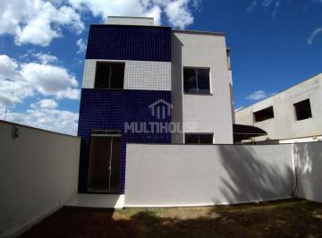 16859834098671685983409711WhatsAppImage2023-06-05at13.29.53.jpeg · Apartamento com 2 quartos à venda em Belo Horizonte, no bairro Candelaria