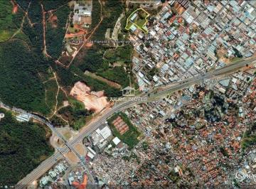 5bg4r-area-sao-francisco-1-1690478454.jpg · Lote / Terreno à venda em Belo Horizonte, no bairro São Francisco