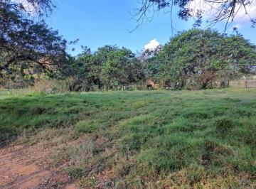 iNh6C3665n7V16X5Ip1P_69264ff10cc4e64d_jM4NGMyMWI0OWJh_o.jpg · Lote / Terreno à venda em Borda Da Mata, no bairro São Benedito