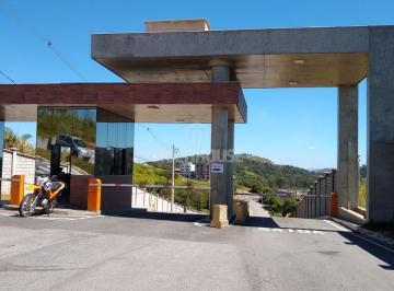 16932276408501693227640675IMG-20230825-WA0005.jpg · Lote / Terreno à venda em Sarzedo, no bairro Mastervile