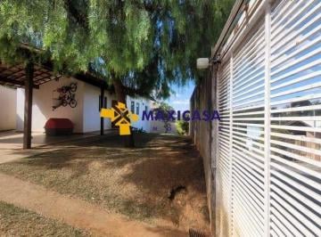 ig5t4f_11826661cf7602018.jpg · Casa com 3 quartos à venda em Belo Horizonte, no bairro Trevo