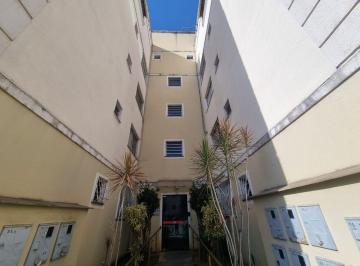 9a1d2f964c36575bee286229ab4adfbc.jpeg · Apartamento com 3 quartos para alugar em Contagem, no bairro Jardim Riacho Das Pedras