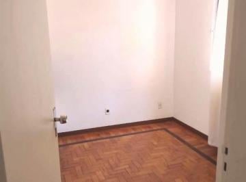 ik2W8HHAt0S_456264cbc96988c5a_zRlMWE1YjhiNDBm_o.jpg · Apartamento com 2 quartos à venda em Belo Horizonte, no bairro Calafate