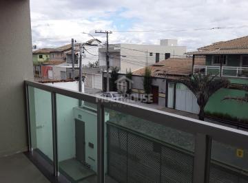 16855738635051685573863313WhatsAppImage2023-05-31at19.31.22.jpeg · Apartamento com 3 quartos à venda em Contagem, no bairro Xangri-Lá