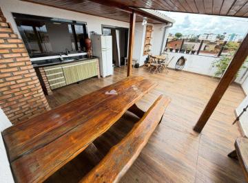 iBl1UI1pE16_165769a892cb79597.jpg · Apartamento com 3 quartos à venda em Belo Horizonte, no bairro Santa Amélia